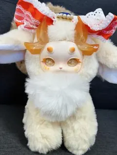 2025年最新】Tutulongの人気アイテム - メルカリ