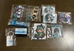 2026年最新】ワイテルズ アクキーの人気アイテム - メルカリ