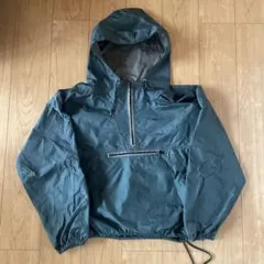 アノラックパーカー