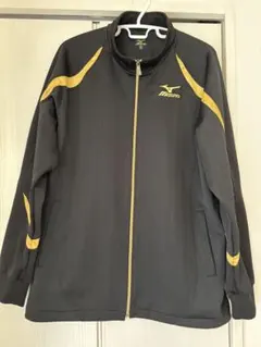 2025年最新】ミズノプロ ジャージの人気アイテム - メルカリ 【新品