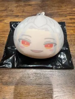 あんスタ おまんじゅう 乱凪砂