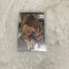 2025年最新】straykids リノ トレカ noeasyの人気アイテム - メルカリ