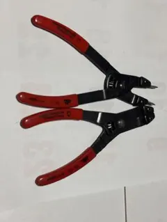 Item thumbnail for item fdb0811a-fb4a-447e-ae30-212fa1901654