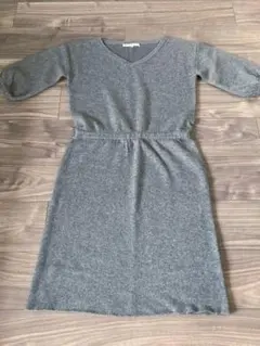 Item thumbnail for item 5b6714b6-72d7-4ce7-95d5-d3346dc7c67e