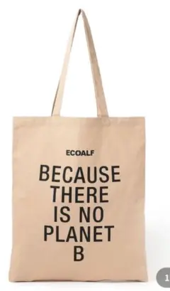 Item thumbnail for item ac9d6536-a791-4735-add1-8fbbc2324ac9