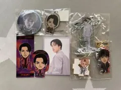 藤原樹 まとめ売り