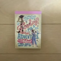 Item thumbnail for item 6710395a-95a7-4ab7-b6b5-2bbeee688866