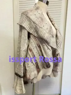 Item thumbnail for item 36689261-40b2-4698-9ec4-f2d3bce37413