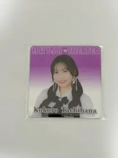 Item thumbnail for item 838a8b8a-7f34-4d69-ba04-f4edd7feccce