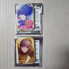 2025年最新】朝比奈まふゆ 缶バッジの人気アイテム - メルカリ