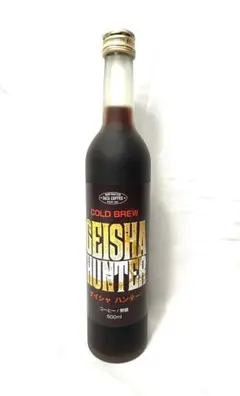 Item thumbnail for item e900201e-ec42-445d-90de-d024e1f959c5