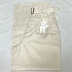 Item thumbnail for item a62edabb-dbab-408f-a2c4-e3e65da28bb3