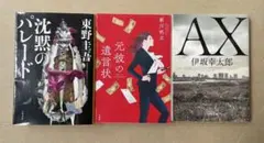 Item thumbnail for item 5821e1c5-9475-43e1-8059-d6292da32c8c