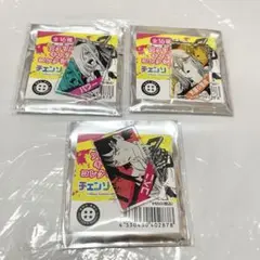 チェンソーマン アクリルキャラコレクション パワー コベニ 天使の悪魔 アクスタ