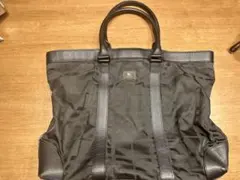 Burberryバーバリーメンズburberry black labelのサムネイル