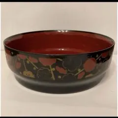 漆器 菓子器 喰籠 2点セット - メルカリ