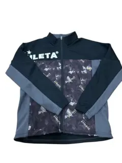 Item thumbnail for item 8ece86cc-63c8-498b-a142-58dbfdabf9ee