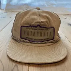 Item thumbnail for item dba5e2bd-4bc7-49c8-9013-fc25f2c9ef6f