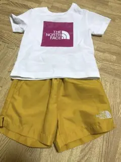 Item thumbnail for item 55c26b26-89de-468a-bfe1-df855e7aaf92