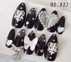 Item thumbnail for item d36a2d64-4206-4aca-b8b4-36c38472f668