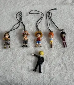 Item thumbnail for item c130bf44-9d55-4741-9a8d-cde68db1facb