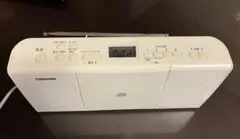 2026年最新】TOSHIBA ty-c23の人気アイテム - メルカリ