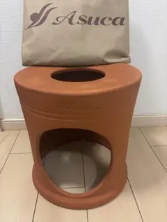 2026年最新】黄土よもぎ蒸し アスカの人気アイテム - メルカリ