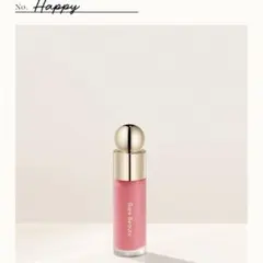 Rare Beauty Soft Pinch Liquid BlushHappyのサムネイル