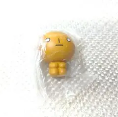 2026年最新】こげパンだの人気アイテム - メルカリ