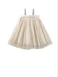 Item thumbnail for item 9525ddcb-8bbd-4e01-b7ec-2986b8ab2a97