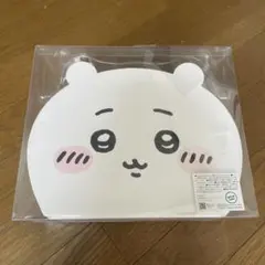 ちいかわトランクケース