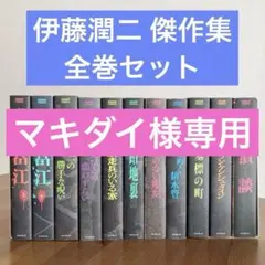 Item thumbnail for item 351b0f81-2698-4157-b195-9986cd0cbad7