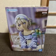 2026年最新】ホロライブ フィギュア プライズの人気アイテム - メルカリ