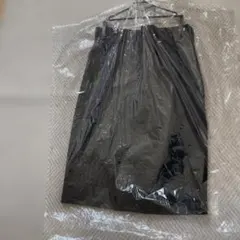 スーツスカート