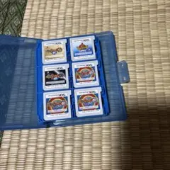 妖怪ウォッチ2真打とその他