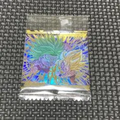 AJ様 リクエスト 3点 まとめ商品