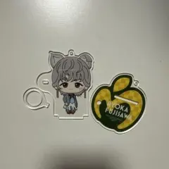 じゅんじゅん様 リクエスト 2点 まとめ商品