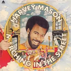 Maa様 リクエスト 6点 まとめ商品