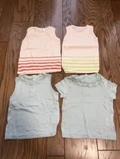 Item thumbnail for item 705f2f4e-3314-4428-bcce-886d5513ccb9