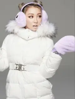 2026年最新】GYDA 倖田來未の人気アイテム - メルカリ