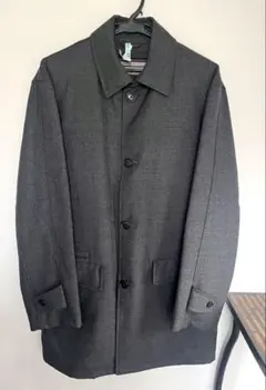 Item thumbnail for item 01d4515f-ca72-4962-9f2e-f47d43a40e6f