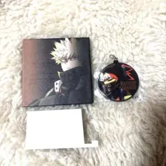 Item thumbnail for item dc804547-94a4-4180-ad15-ef10f0479062