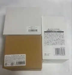 ワンピース ルフィ ロー キッド 缶バッジかんづめ 応募者全員サービス