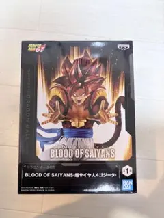 ドラゴンボール