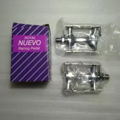 2026年最新】njs ペダルの人気アイテム - メルカリ