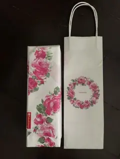 匿名配送】森伊蔵 720ml 芋焼酎 未開封 高島屋購入2026年4月