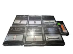 Item thumbnail for item f04ddd36-0f40-4db8-895f-3248fed10a39