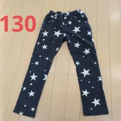 Item thumbnail for item e648a6f0-0d8b-480a-b847-e5734a2ceada