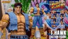 Storm Collectibles キム・カッファン SKKF16 Toys - メルカリ