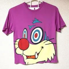 2026年最新】セカオワtシャツの人気アイテム - メルカリ